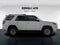 2021 Toyota 4Runner TRD Off-Road