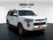 2021 Toyota 4Runner TRD Off-Road