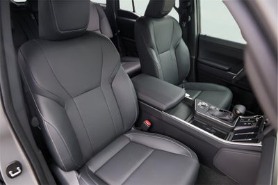 2025 Lexus GX 550 Premium