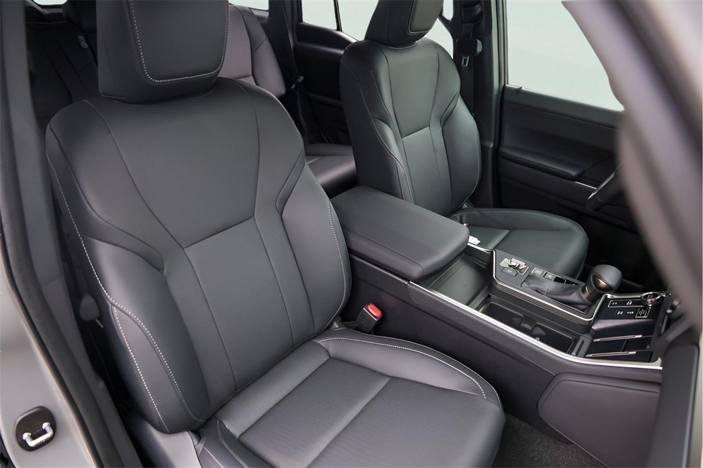 2025 Lexus GX 550 Premium