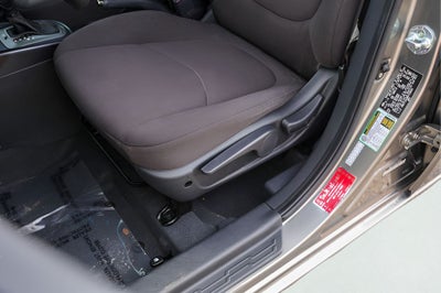 2011 Kia Soul Exclaim