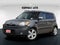 2011 Kia Soul Exclaim