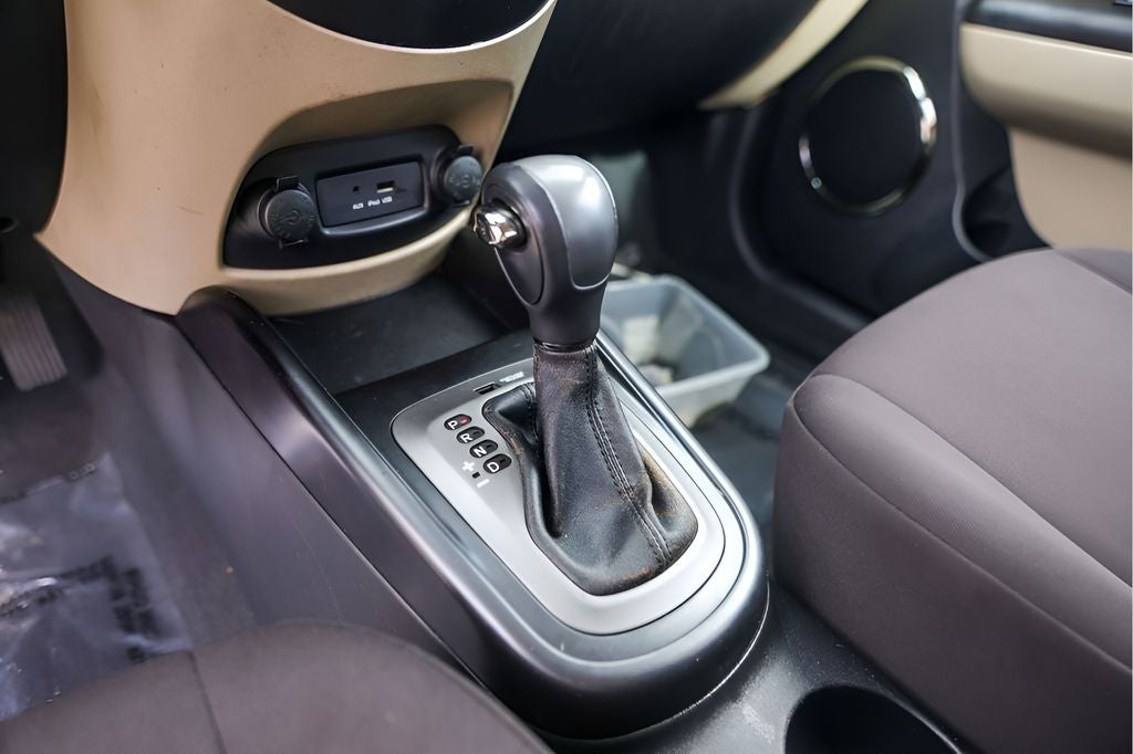 2011 Kia Soul Exclaim