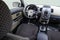 2011 Kia Soul Exclaim