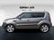 2011 Kia Soul Exclaim