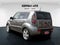 2011 Kia Soul Exclaim