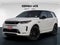 2021 Land Rover Discovery Sport SE R-Dynamic