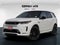 2021 Land Rover Discovery Sport SE R-Dynamic