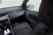 2021 Land Rover Discovery Sport SE R-Dynamic