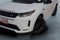 2021 Land Rover Discovery Sport SE R-Dynamic