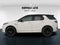 2021 Land Rover Discovery Sport SE R-Dynamic