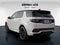2021 Land Rover Discovery Sport SE R-Dynamic