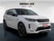 2021 Land Rover Discovery Sport SE R-Dynamic