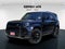 2023 Land Rover Defender 110 X-Dynamic SE