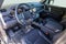 2023 Land Rover Defender 110 X-Dynamic SE