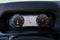 2023 Land Rover Defender 110 X-Dynamic SE