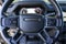 2023 Land Rover Defender 110 X-Dynamic SE