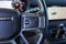 2023 Land Rover Defender 110 X-Dynamic SE