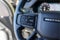 2023 Land Rover Defender 110 X-Dynamic SE