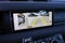 2023 Land Rover Defender 110 X-Dynamic SE