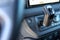 2023 Land Rover Defender 110 X-Dynamic SE