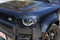 2023 Land Rover Defender 110 X-Dynamic SE