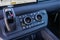 2023 Land Rover Defender 110 X-Dynamic SE