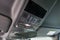2023 Land Rover Defender 110 X-Dynamic SE