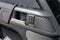 2023 Land Rover Defender 110 X-Dynamic SE