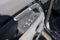 2023 Land Rover Defender 110 X-Dynamic SE