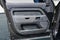 2023 Land Rover Defender 110 X-Dynamic SE