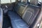 2023 Land Rover Defender 110 X-Dynamic SE