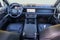 2023 Land Rover Defender 110 X-Dynamic SE
