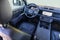 2023 Land Rover Defender 110 X-Dynamic SE