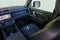 2023 Land Rover Defender 110 X-Dynamic SE