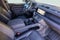2023 Land Rover Defender 110 X-Dynamic SE