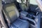2023 Land Rover Defender 110 X-Dynamic SE