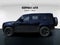 2023 Land Rover Defender 110 X-Dynamic SE
