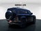 2023 Land Rover Defender 110 X-Dynamic SE