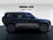 2023 Land Rover Defender 110 X-Dynamic SE
