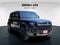 2023 Land Rover Defender 110 X-Dynamic SE