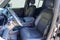 2023 Land Rover Defender 110 X-Dynamic SE