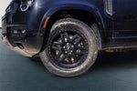 2023 Land Rover Defender 110 V8