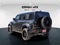 2023 Land Rover Defender 110 V8