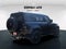 2023 Land Rover Defender 110 V8