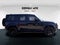 2023 Land Rover Defender 110 V8
