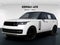 2025 Land Rover Range Rover Autobiography