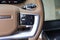 2025 Land Rover Range Rover Autobiography