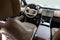 2025 Land Rover Range Rover Autobiography