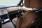 2025 Land Rover Range Rover Autobiography